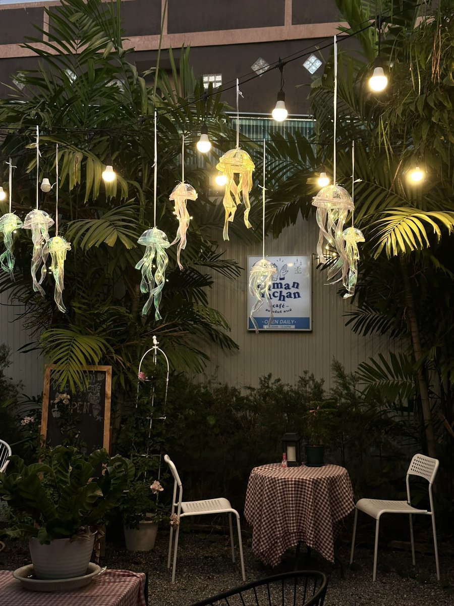 𝑺𝑨𝑴𝑨𝑵𝑵𝑨𝑪𝑯𝑨𝑵 𝑪𝑨𝑭𝑬’ 💙✨ tweet media