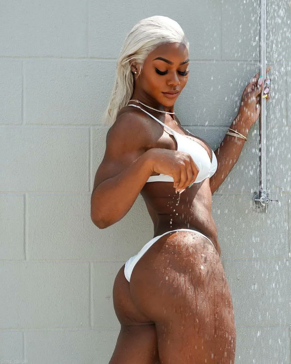 𝐁𝐈𝐆 𝐓𝐖𝐎 tweet media