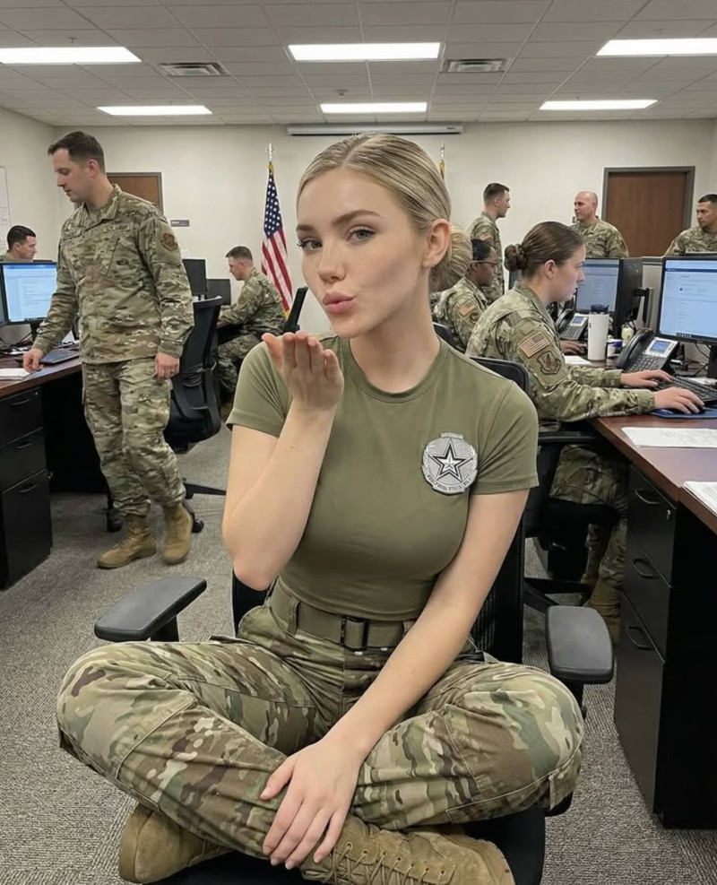 LISTÍN DIARIO tweet media