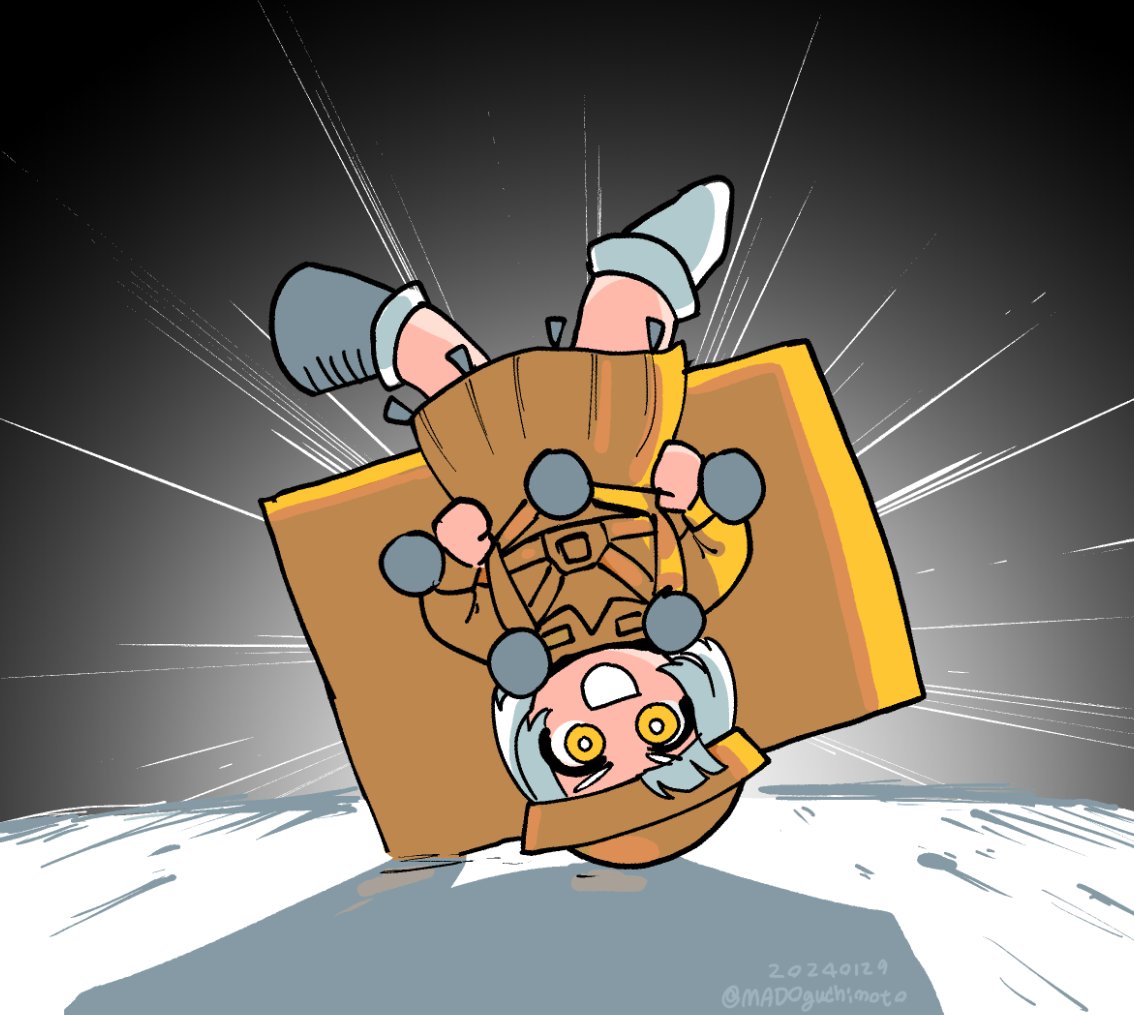 窓 口 基 tweet media