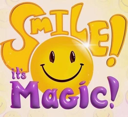 joanie_tweet's tweet image. Good Thursday Morning! 
When Your Smile Works it’s Way into Your Heart, Something Magical Begins to Start. Life Feels Much More Happy and Bright because Your World is Now Shining With Goodness and Light! 
😊❤️🤗
#Smile #Goodness #Light
#thursdayvibe #thursdaythought