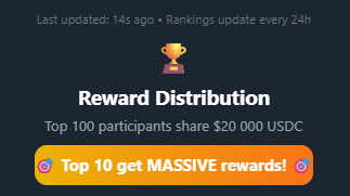 d3vghost tweet media