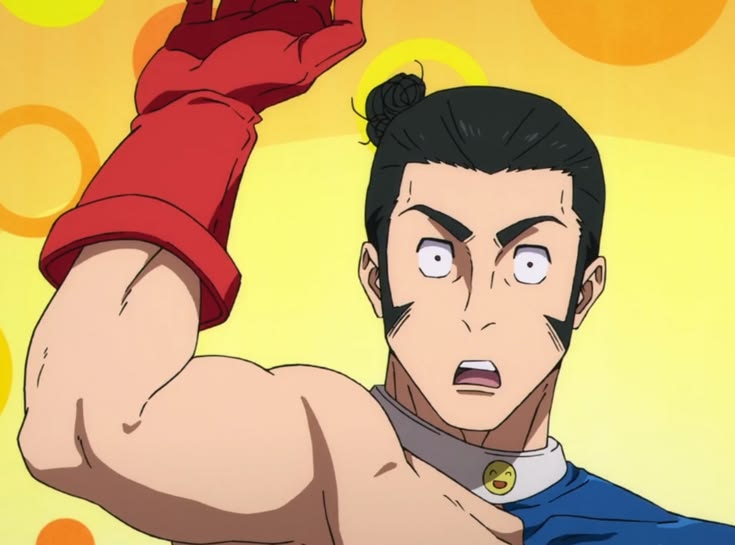 𝑳𝒖𝒄𝒊𝒆𝒏 ★ Takaba's ᥫ᭡ˊ˗ tweet media