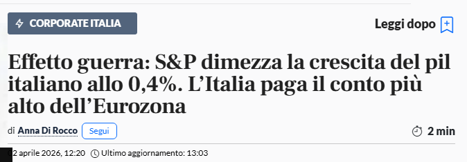 un girovago tweet media