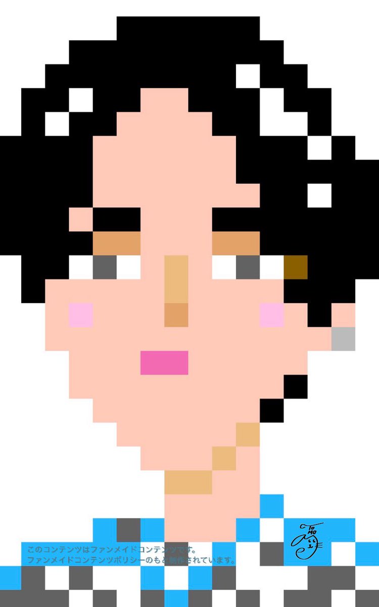 Tomoya 二人目のジャイアン🎷 tweet media