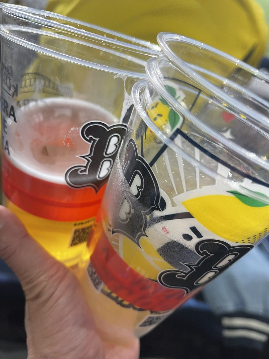 ジュン tweet media