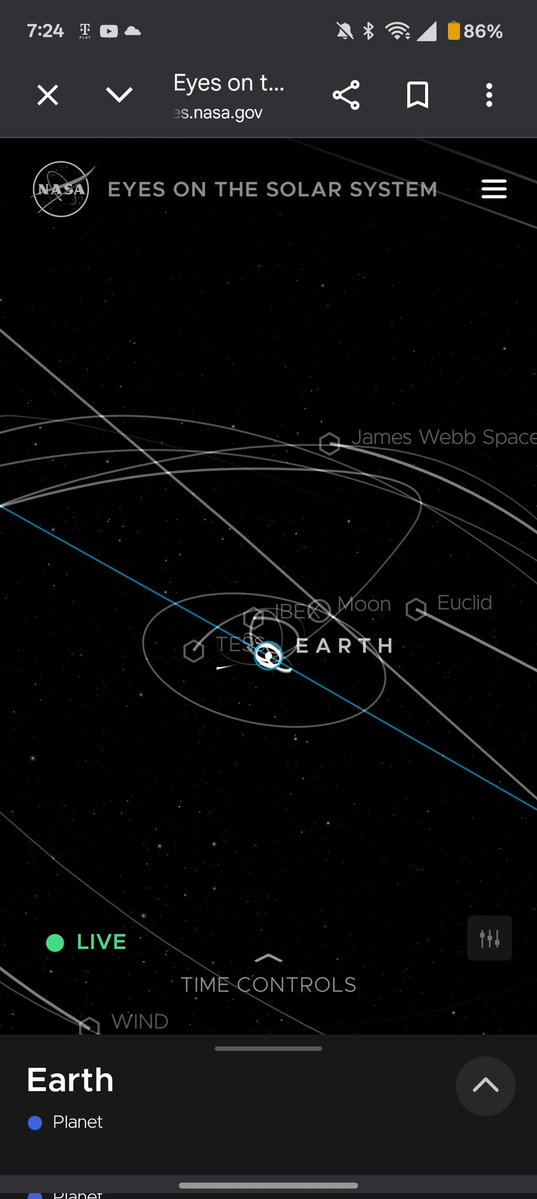 CHER🍒 tweet media