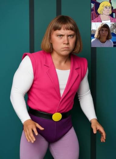 surajitray tweet media