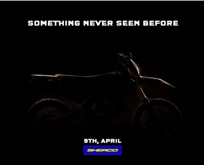 OFFROADCRACKS.com tweet media