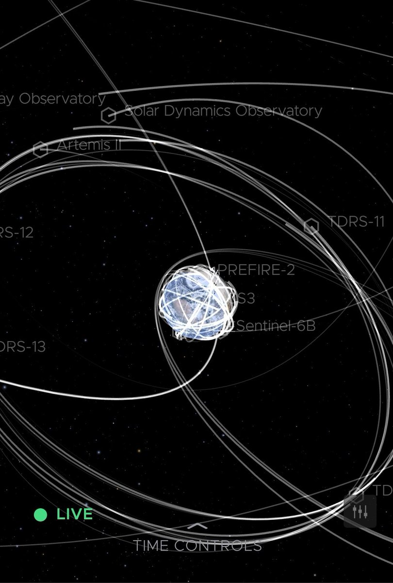 CHER🍒 tweet media