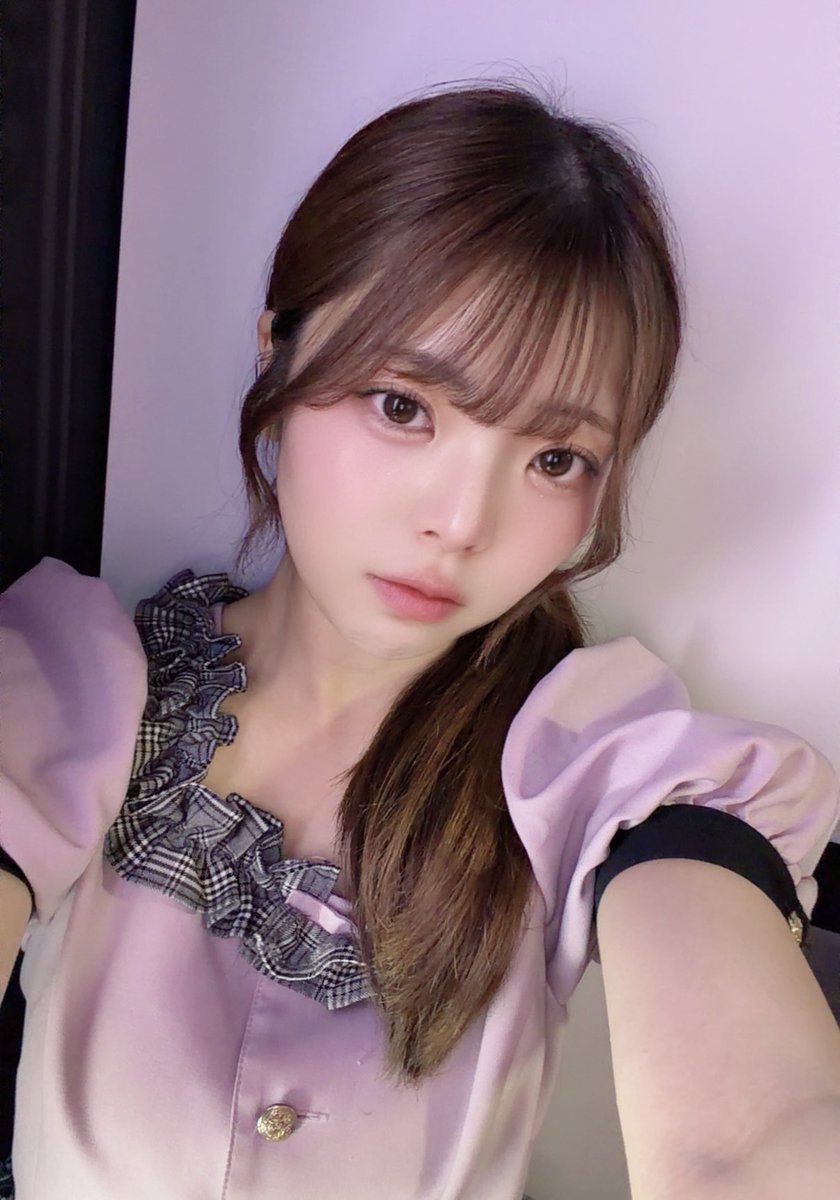 しゅう tweet media