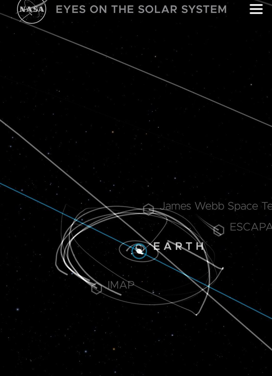 CHER🍒 tweet media