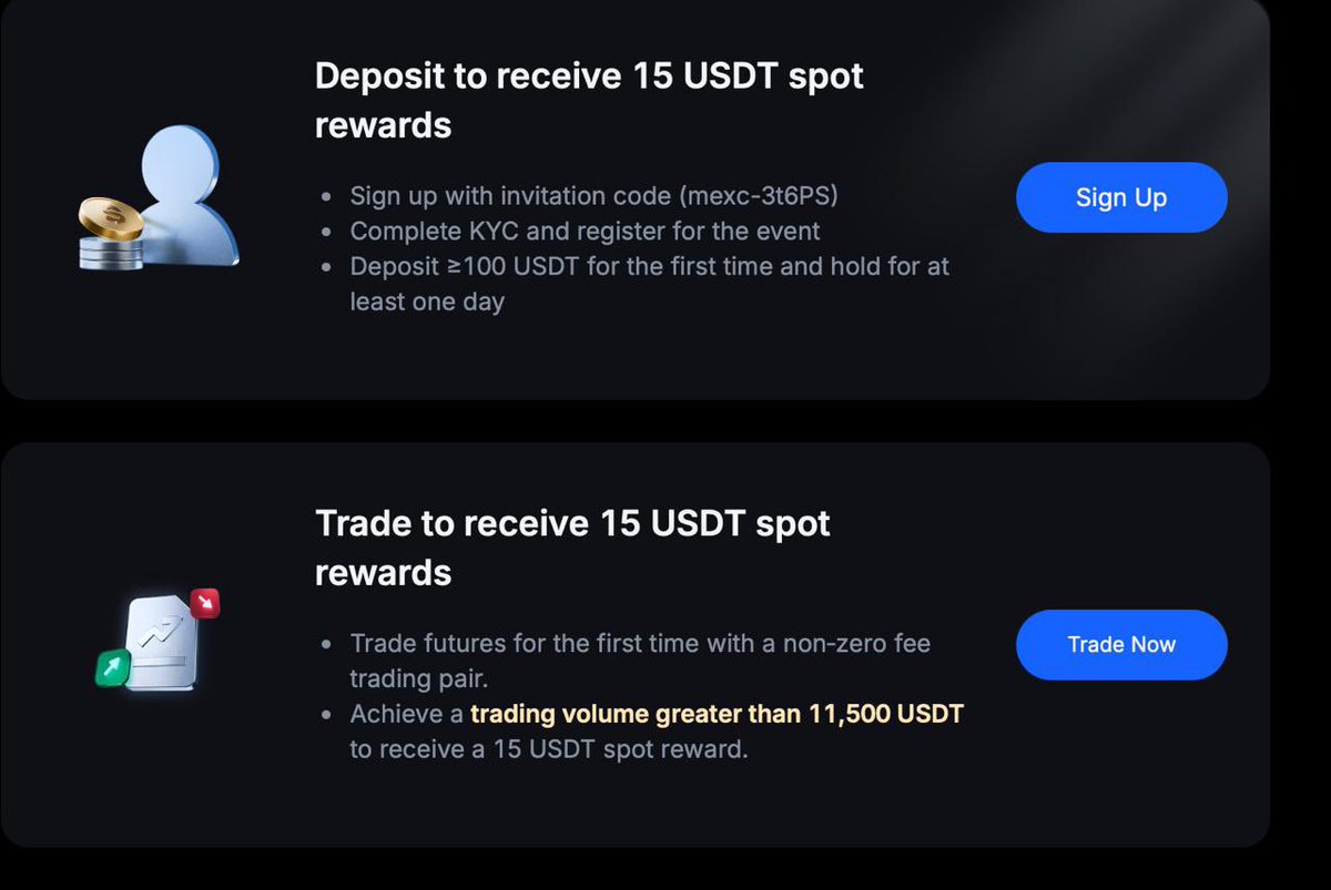 FurkanWeb3 tweet media