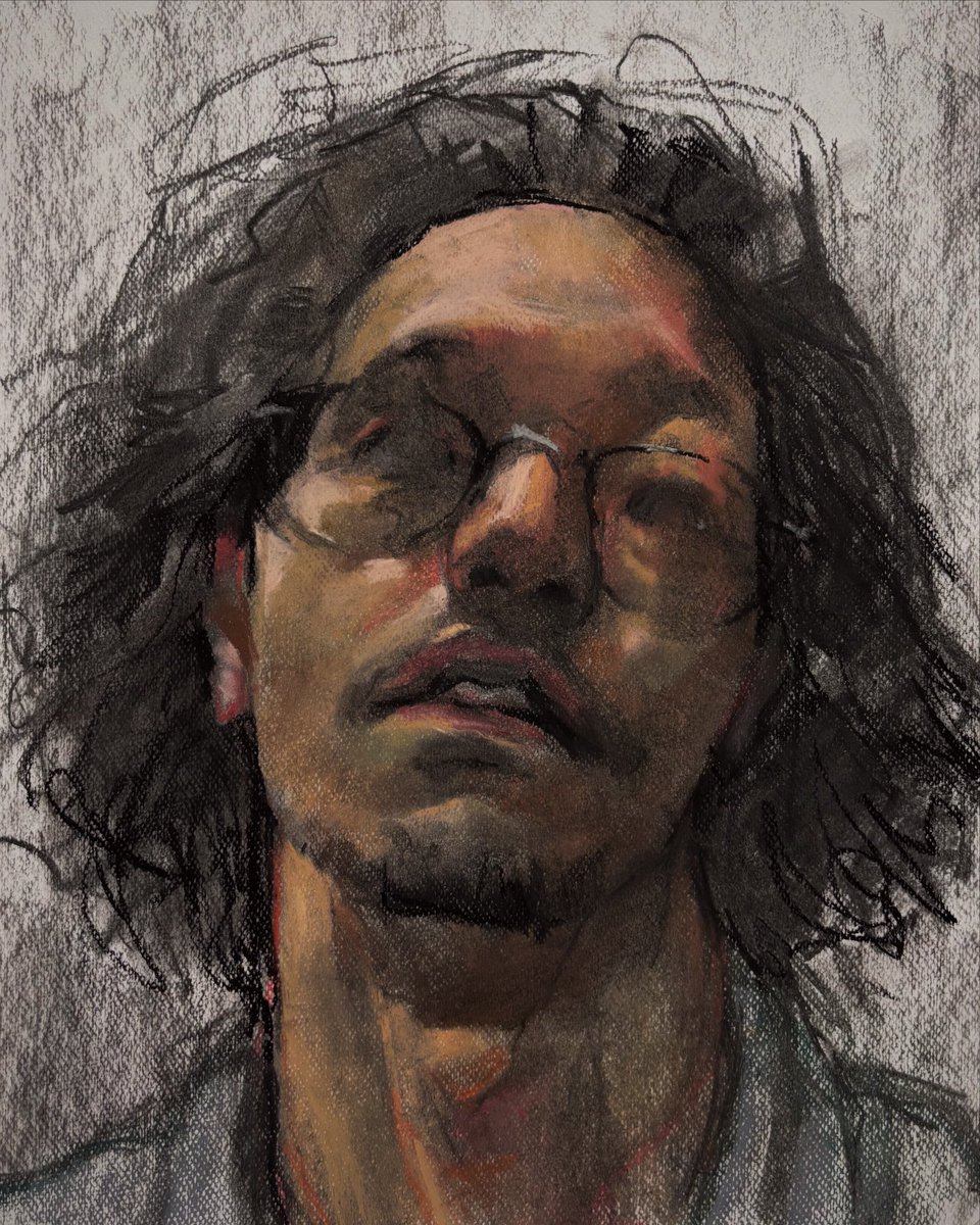 日笠晃也 tweet media