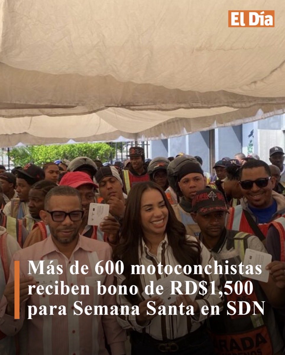 EURIC SANTI 🧎🏽‍♂️ tweet media