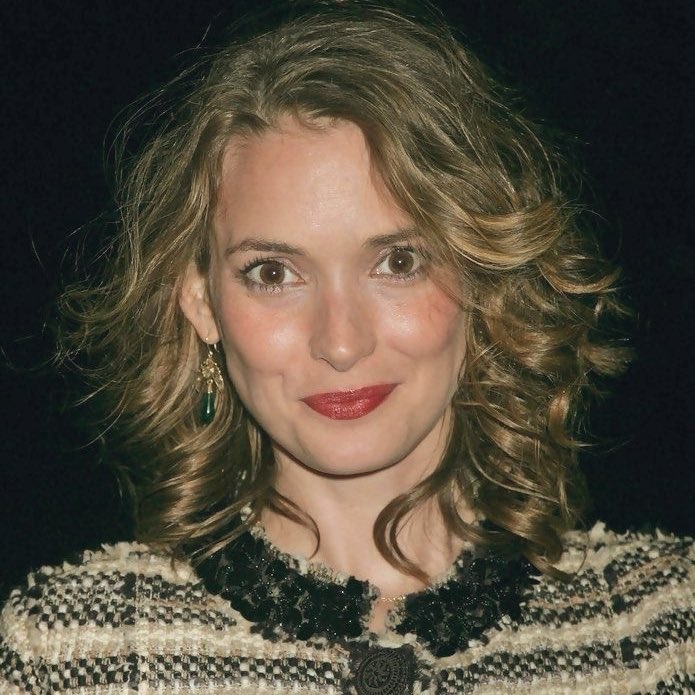 alma ⟡ ݁. tweet media