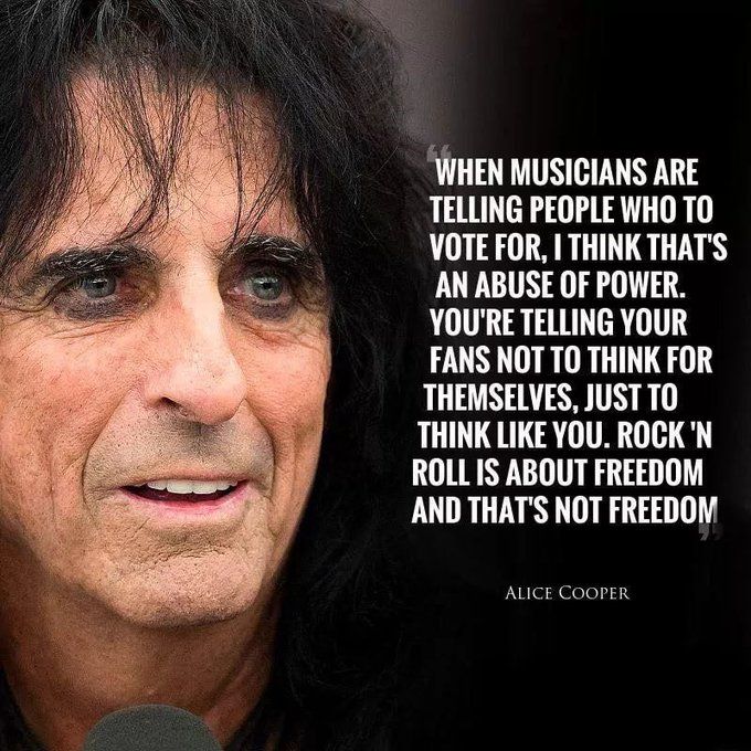 Qbert von Läusern tweet media