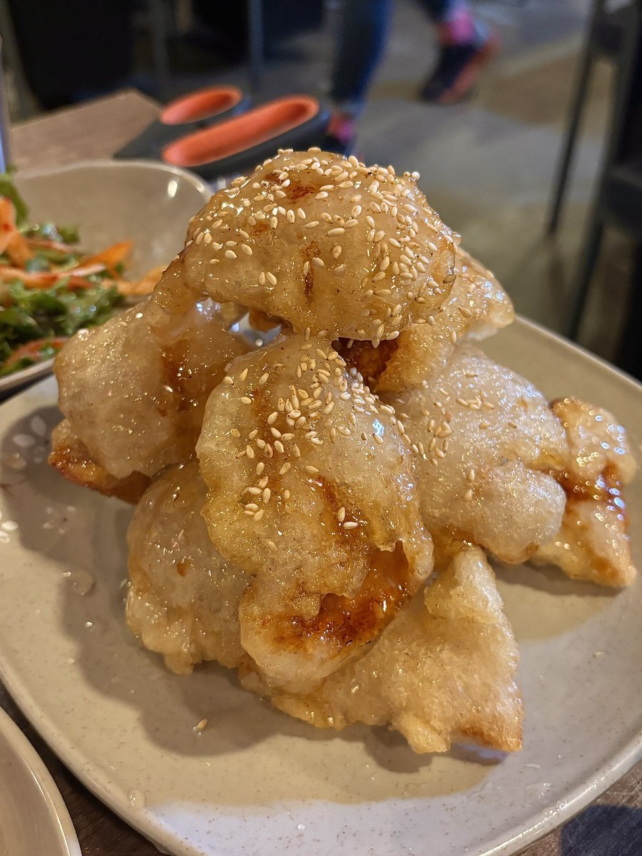 먹카이브 🍽 tweet media