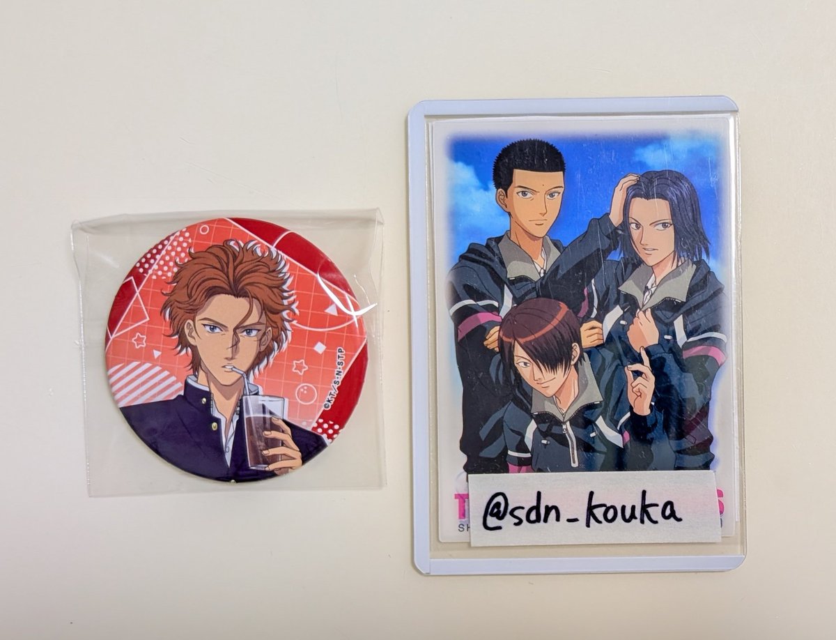 さーでぃん tweet media