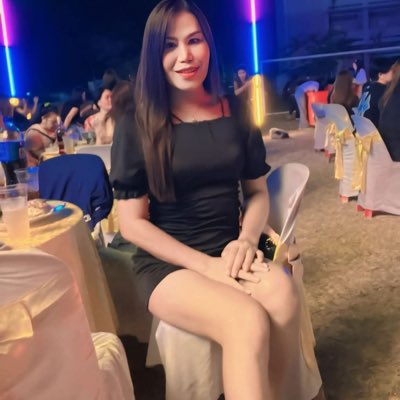สาวสองจร้า tweet media