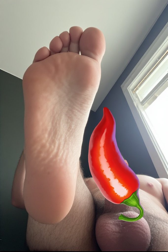 Andre Errera tweet media