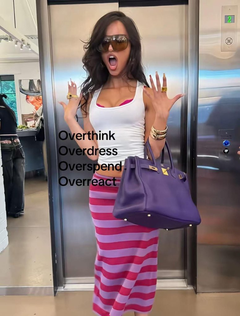 femmenotes tweet media