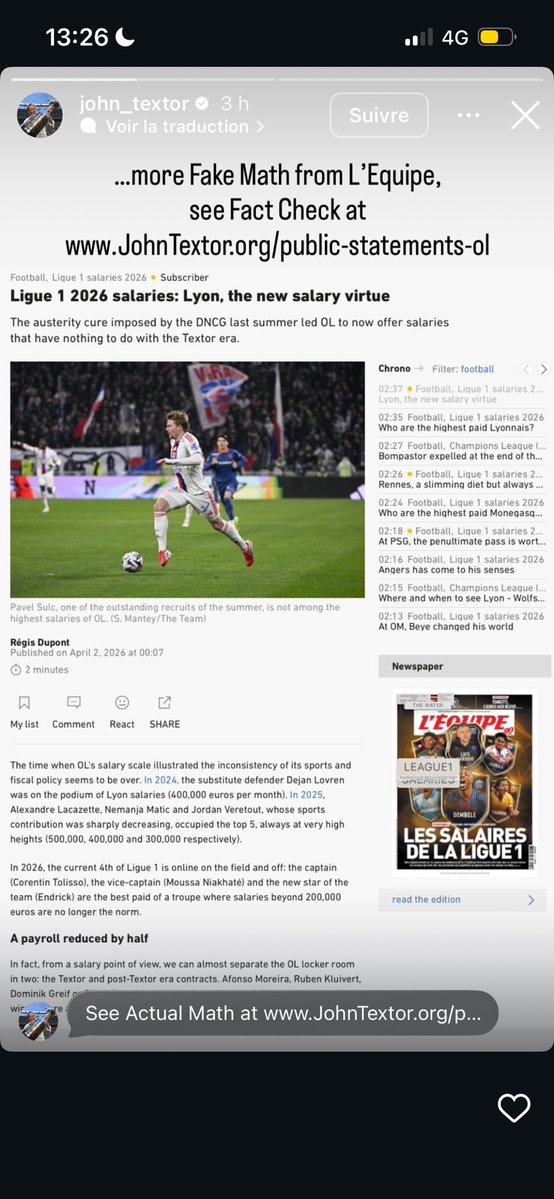 𝗚𝗼𝗻𝗲𝘀 𝗔𝗿𝗲𝗮™ tweet media