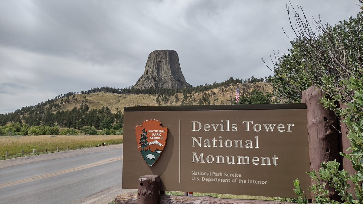 Navy1776 tweet media