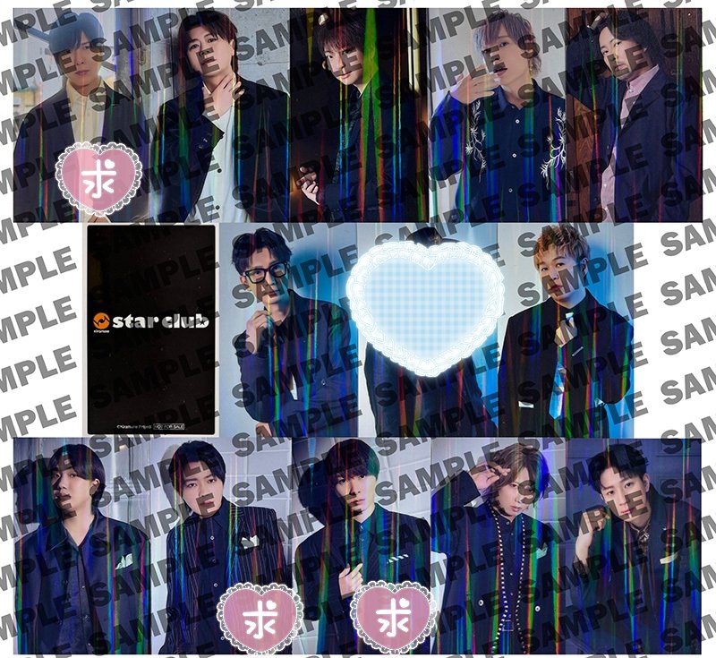 もっさん tweet media