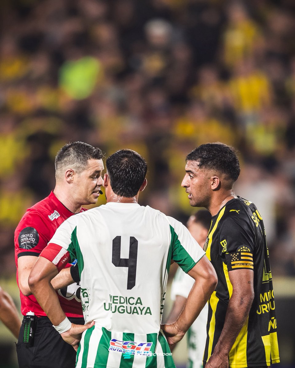 El Espectador Deportes 🔊 tweet media