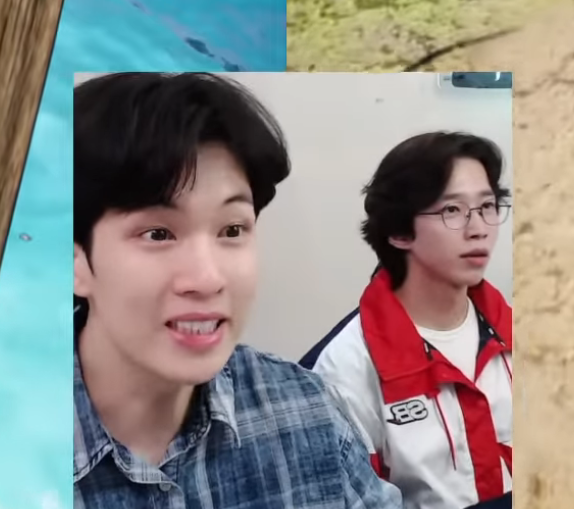 소금🧂 tweet media