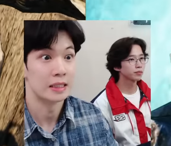 소금🧂 tweet media