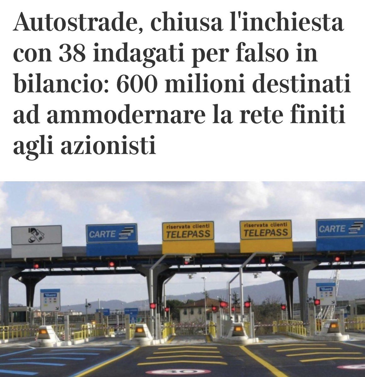 Pro Italia tweet media