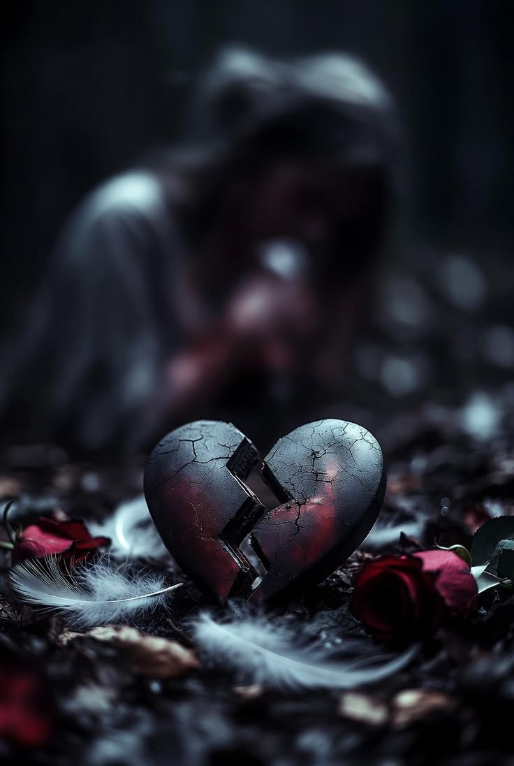 Wisewizard returns tweet media