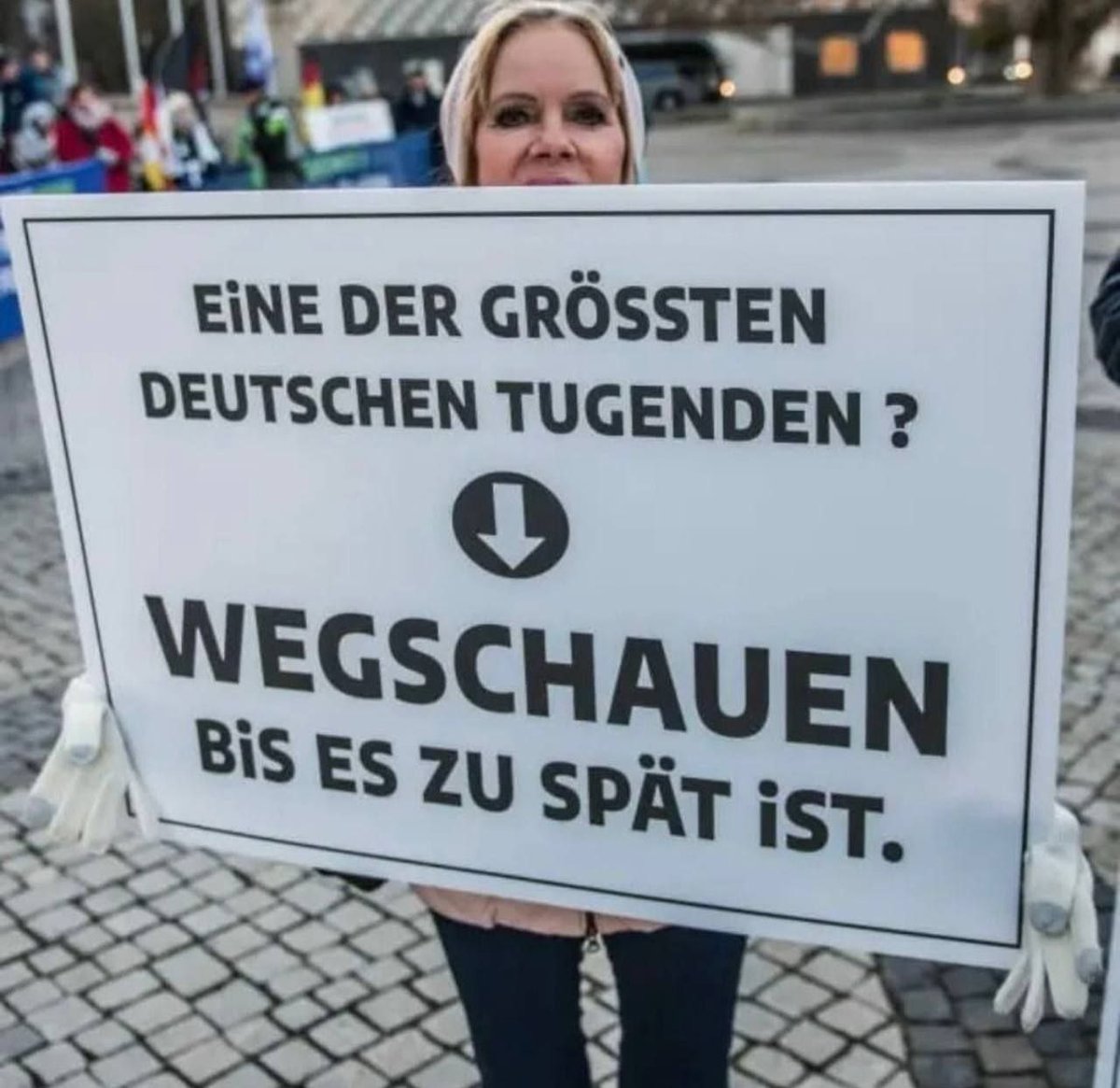 Fred vom Jupiter tweet media