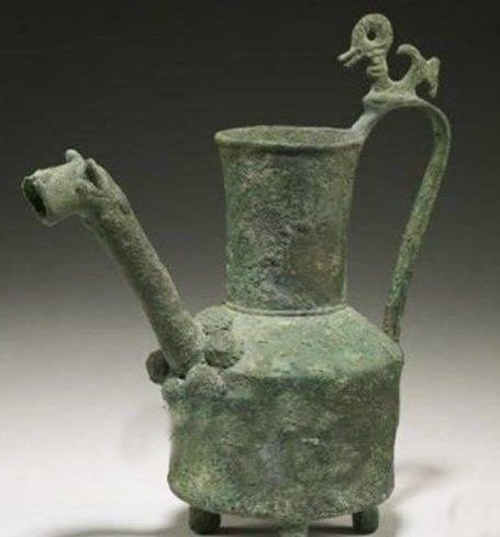 Mohamed Gharawi tweet media