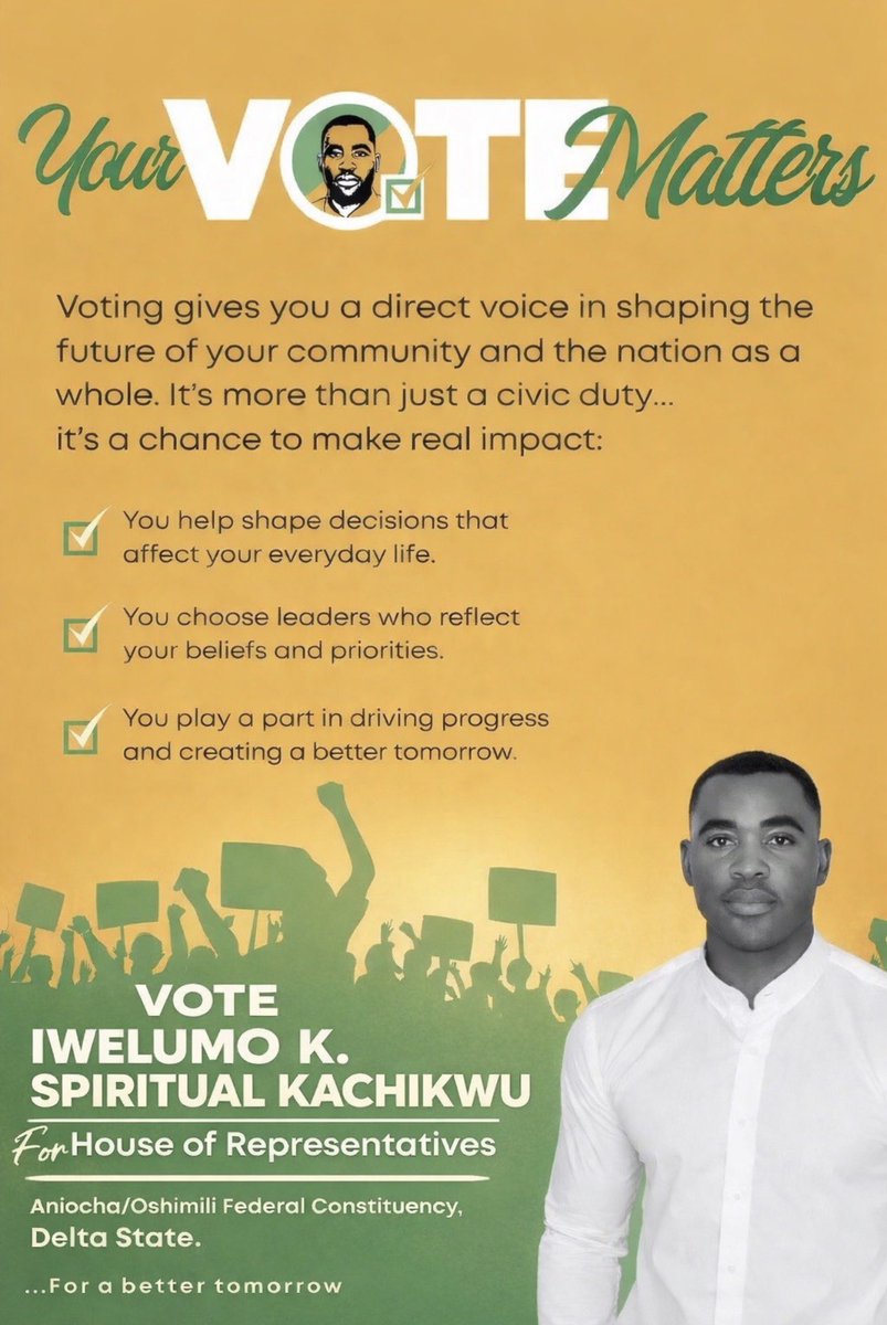 🦉 🧘🏽‍♂️spiRituaL🧘🏽‍♂️ tweet media