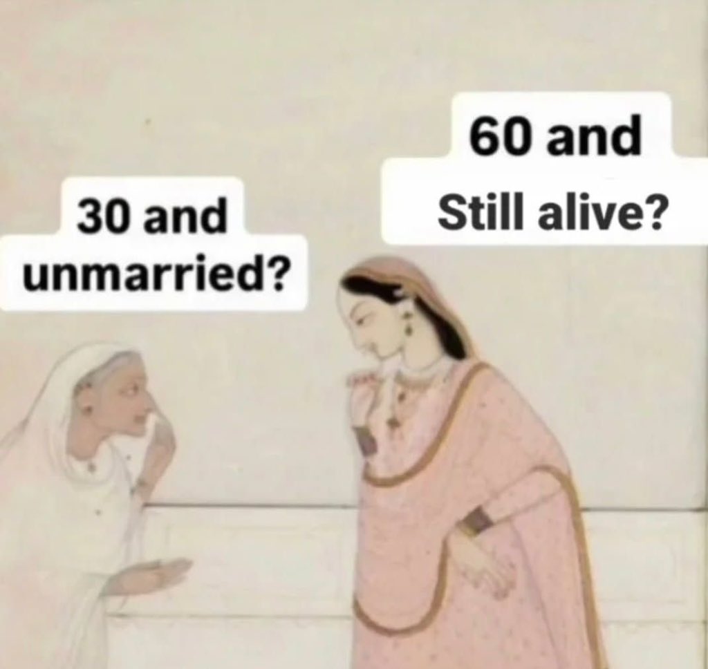 femmenotes tweet media