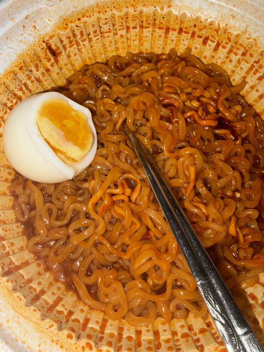 띠삐 ໒꒱‧₊ tweet media