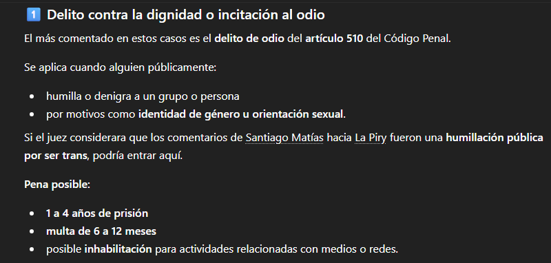 Jonatan 🇪🇸 tweet media