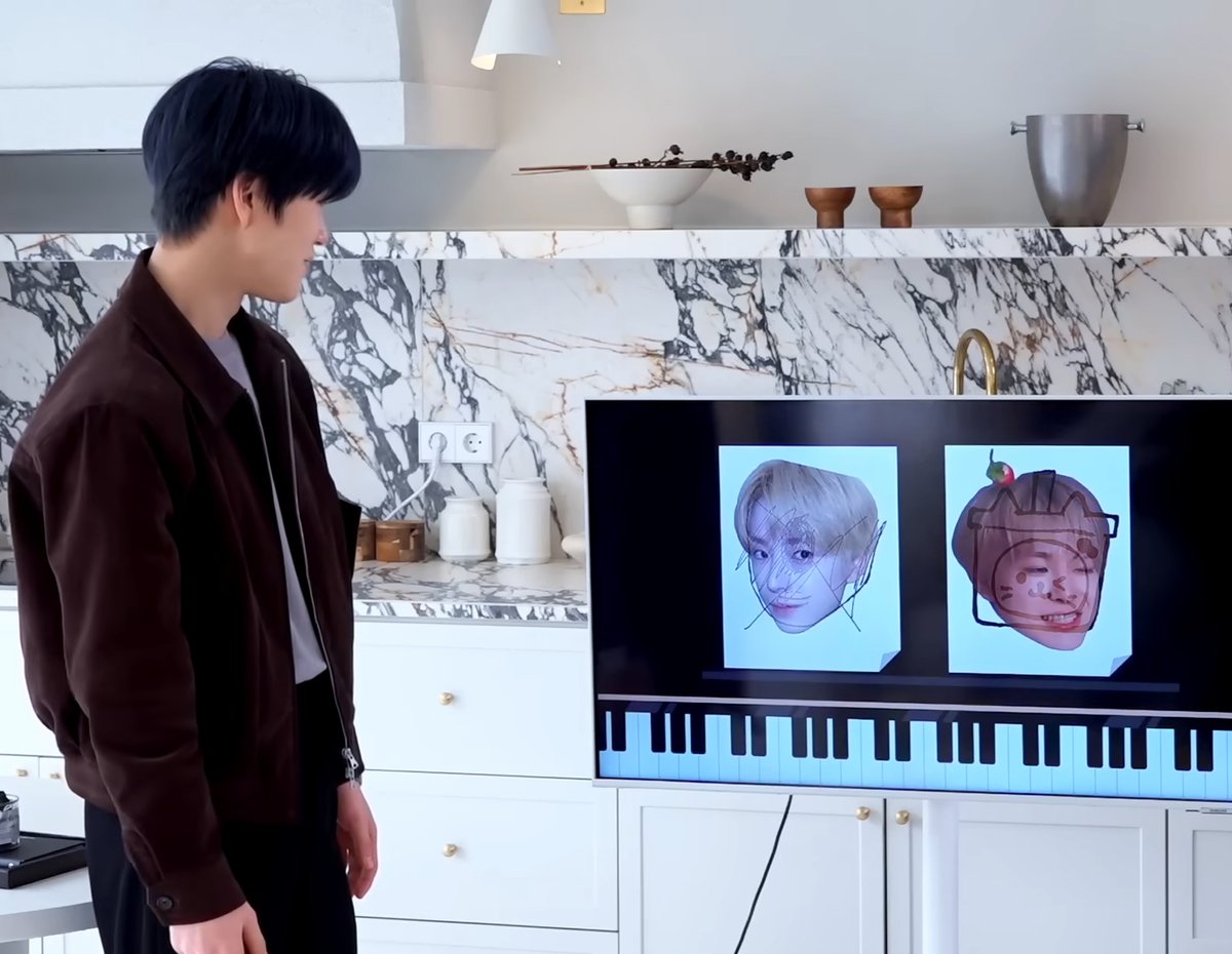 참이슬 tweet media