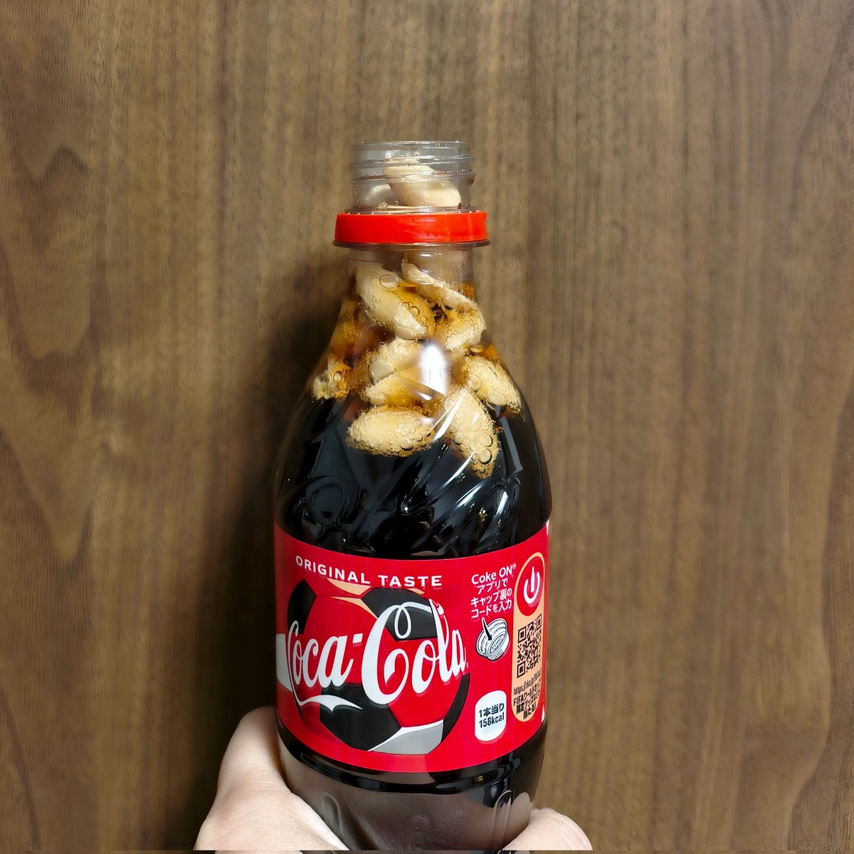 ちらいむ tweet media