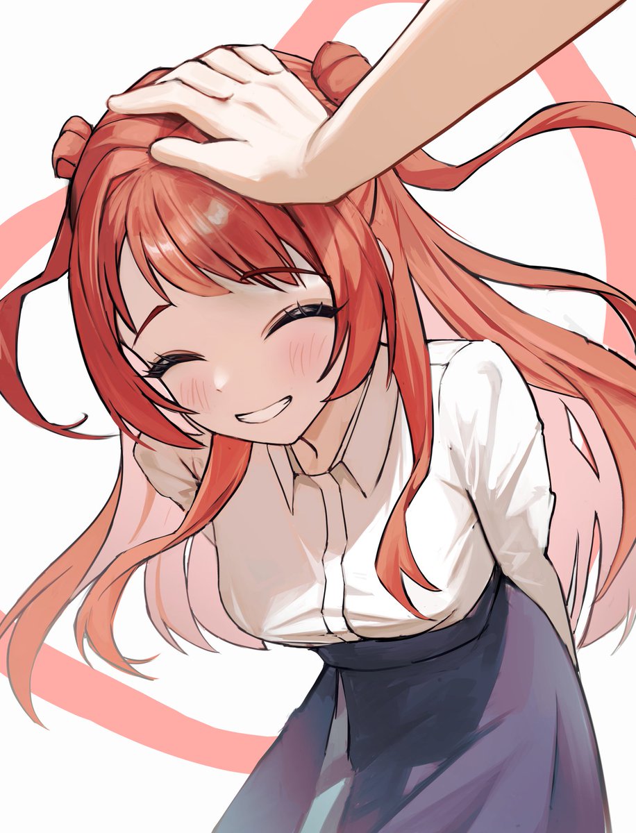 キノコ🍄 tweet media