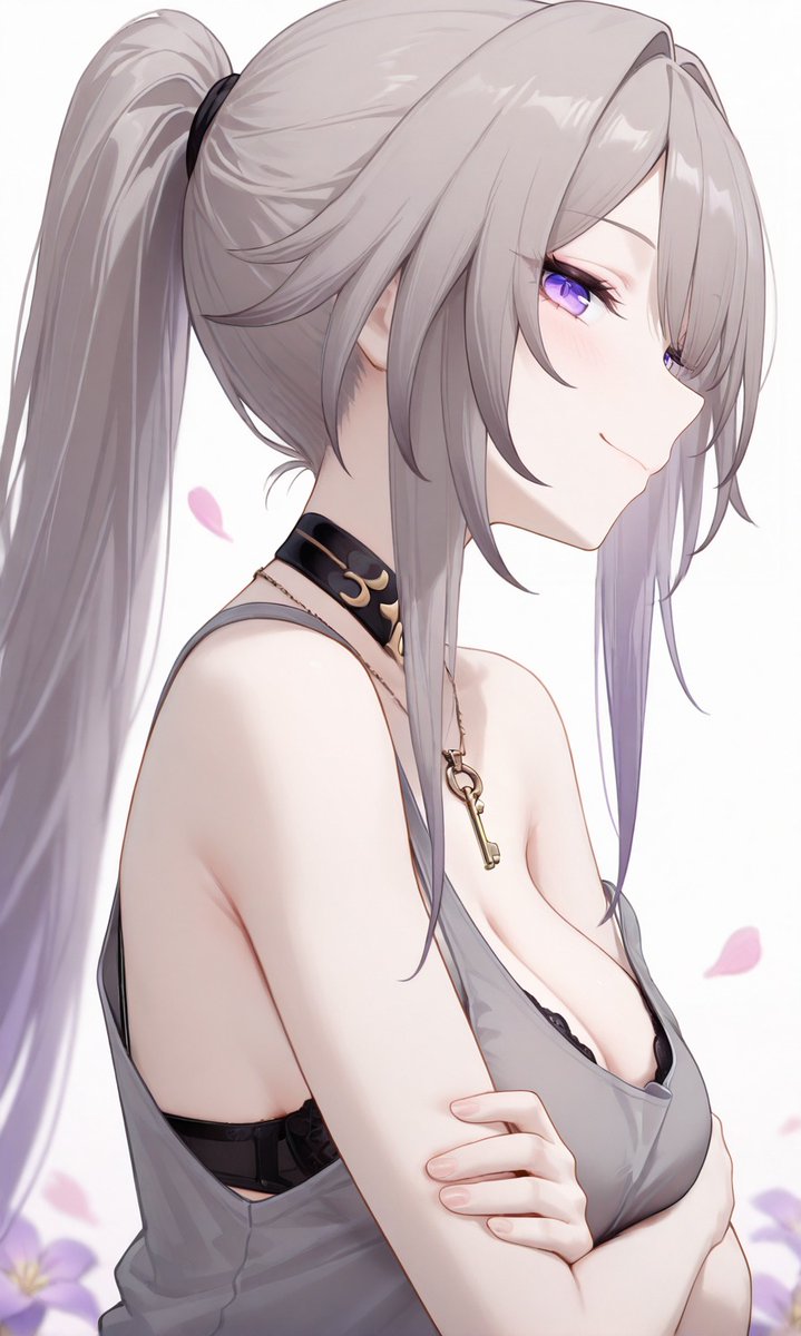 ノワール tweet media