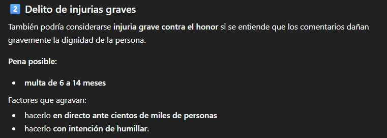 Jonatan 🇪🇸 tweet media