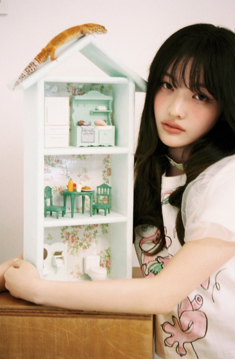 _ro24ha's tweet photo. 前髪いろは大好きやばい https://t.co/DPf781pcq1