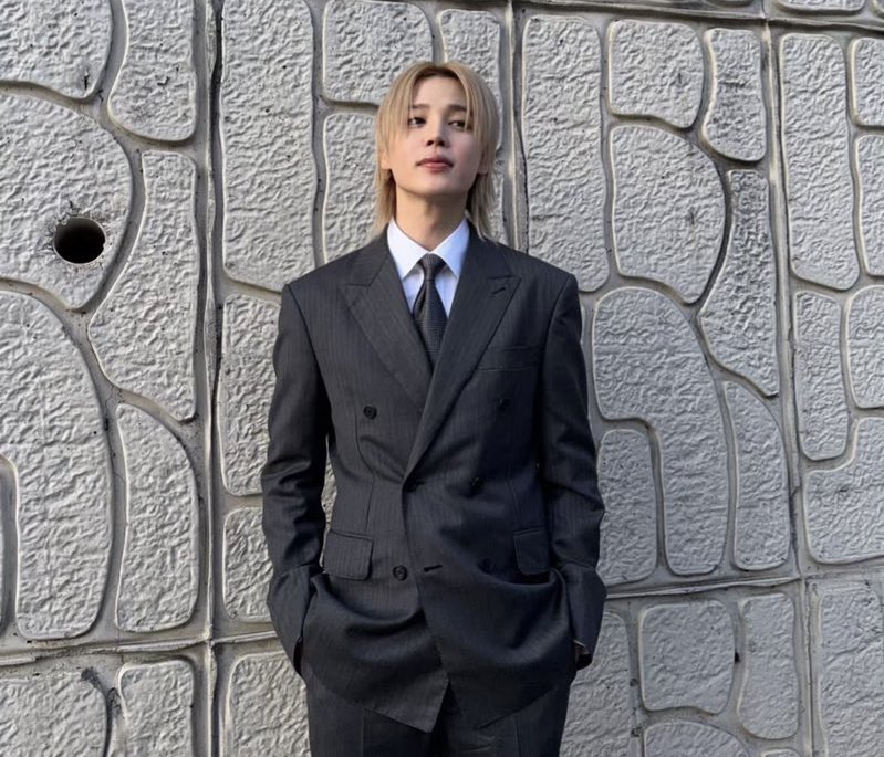 cocojm⁷ tweet media