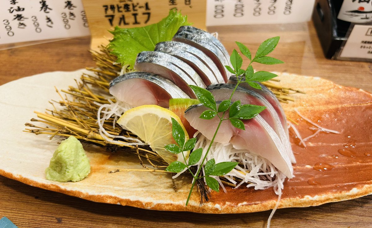 YAMA-JUN tweet media