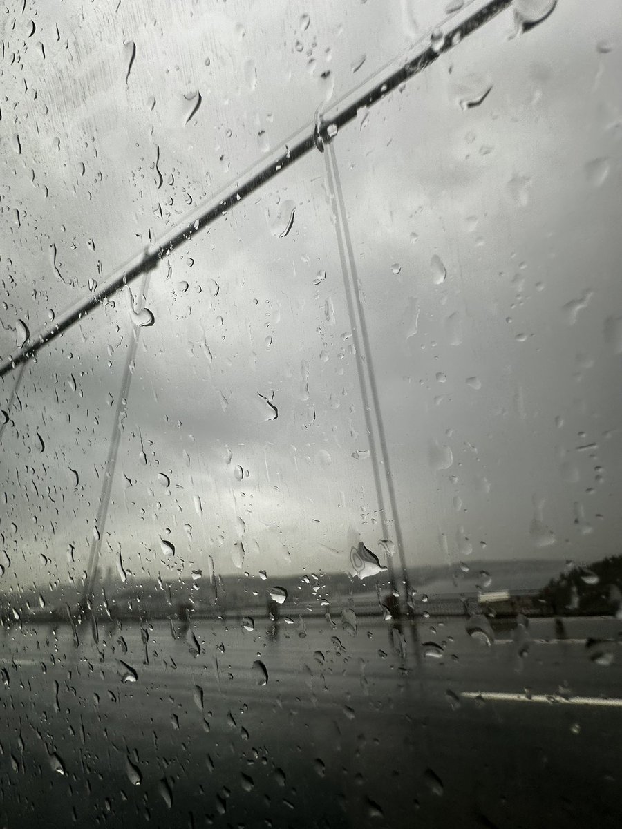 Uygar Turantekin tweet media