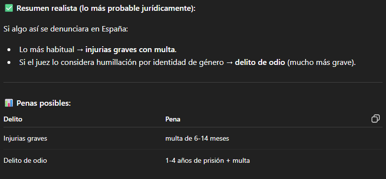 Jonatan 🇪🇸 tweet media